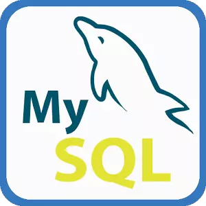 mysqlnginx